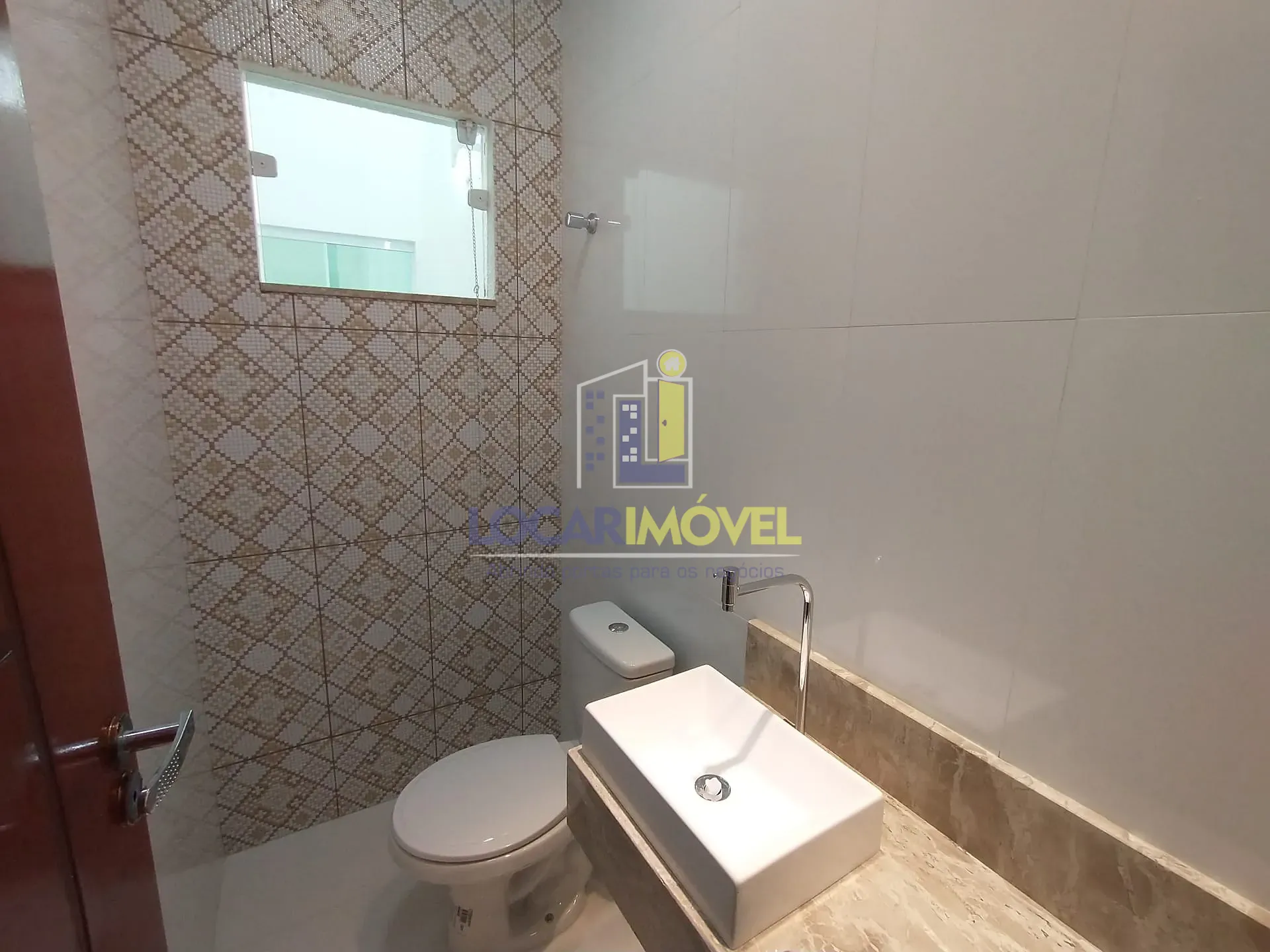 Casa de Condomínio, 3 quartos - Foto 14