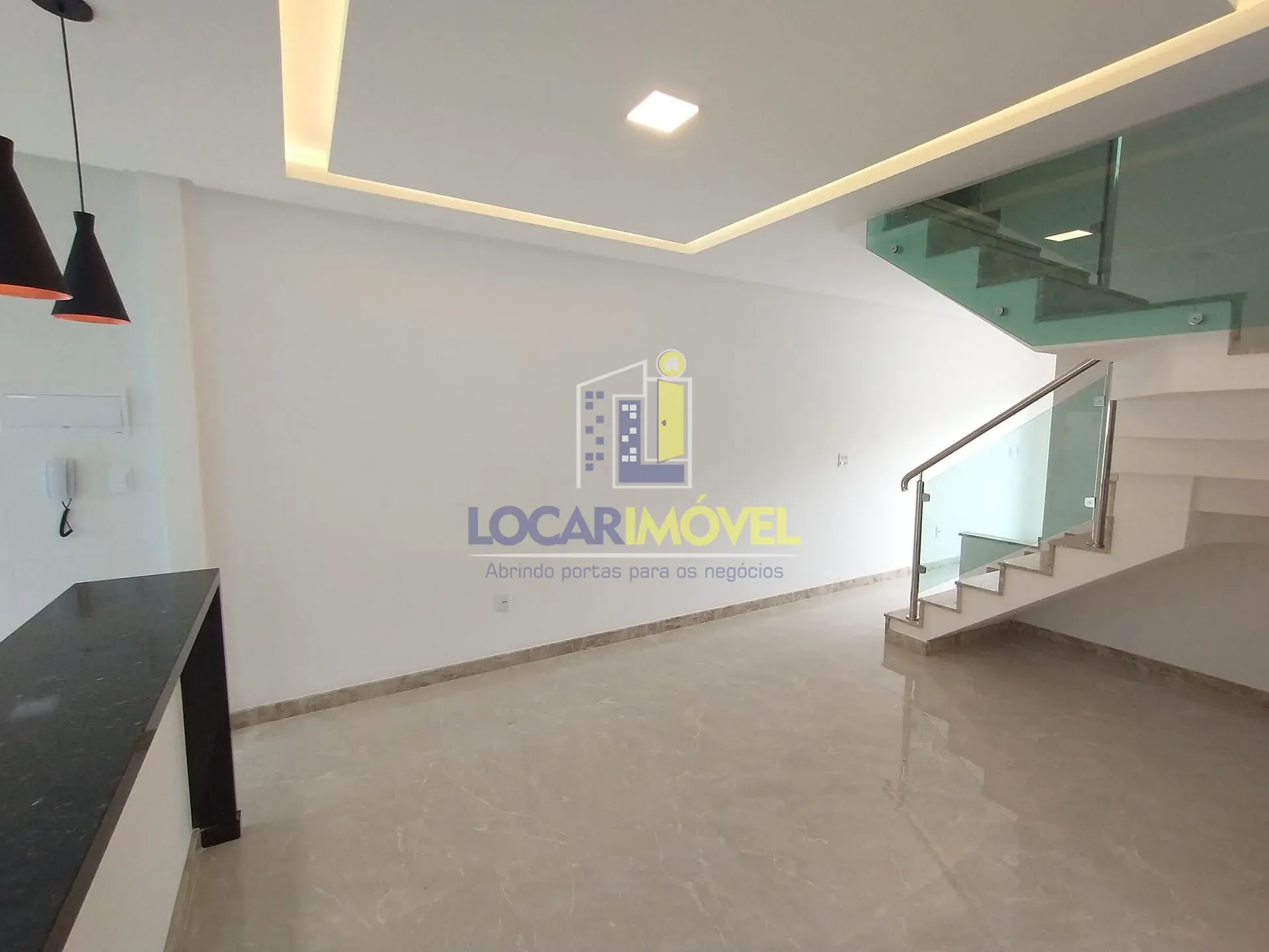 Casa de Condomínio, 3 quartos - Foto 24