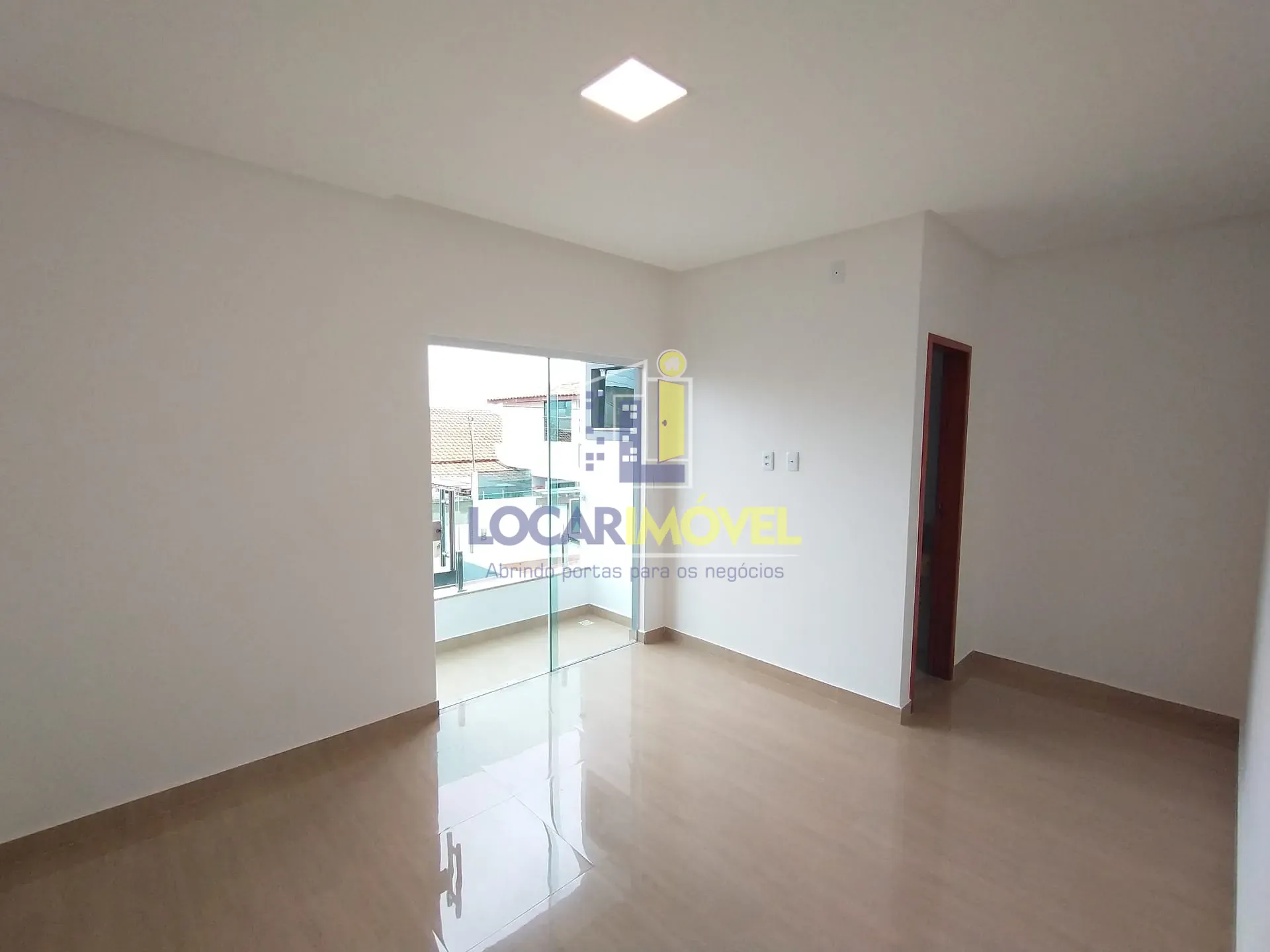 Casa de Condomínio, 3 quartos - Foto 13