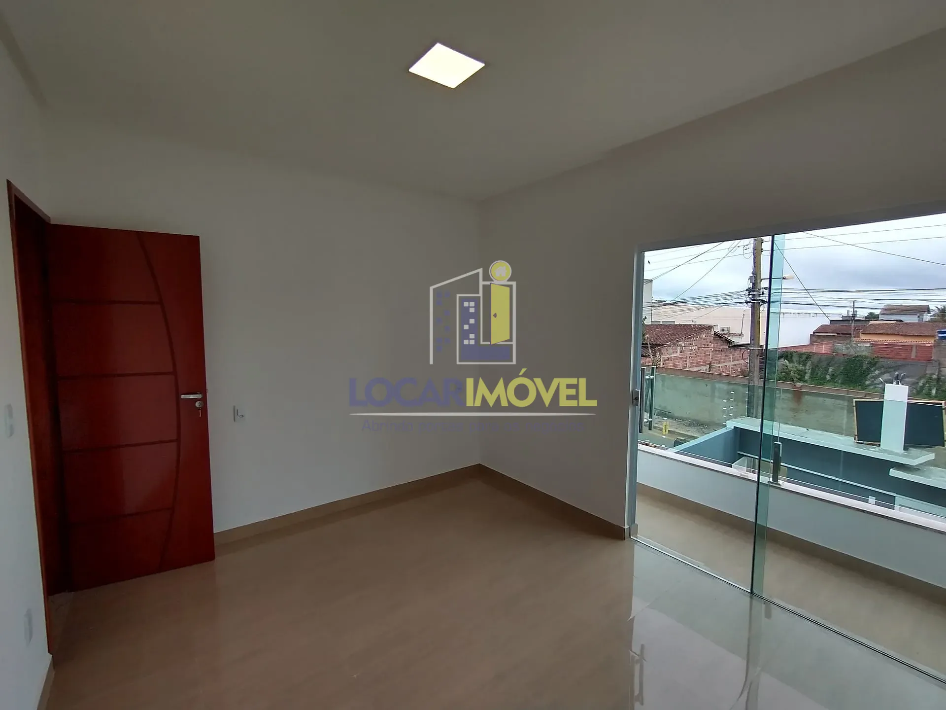 Casa de Condomínio, 3 quartos - Foto 11