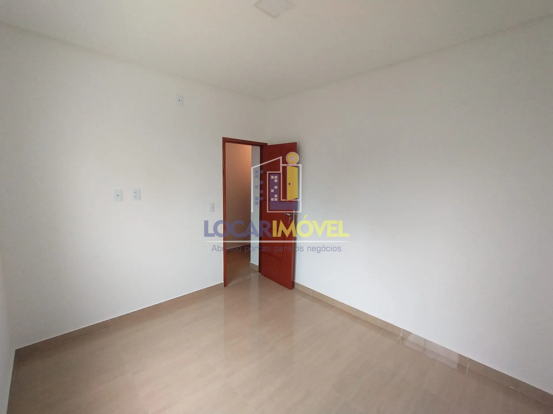 Casa de Condomínio, 3 quartos - Foto 22