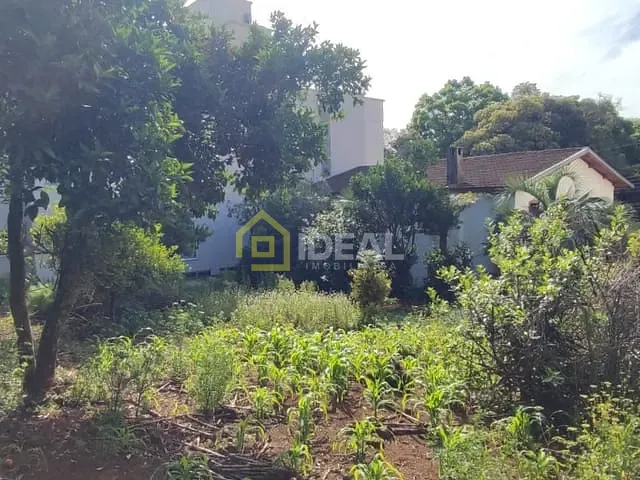 Casa 3 quartos e 2 banheiros, à venda, no bairro Liberdade em Concórdia