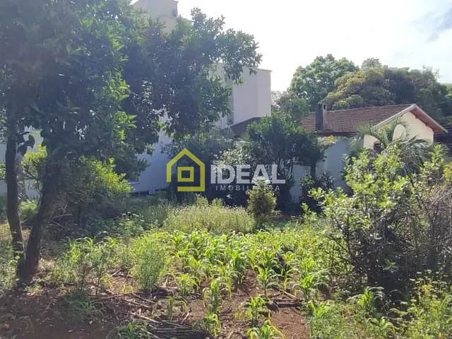 Casa 3 quartos e 2 banheiros, à venda, no bairro Liberdade em Concórdia