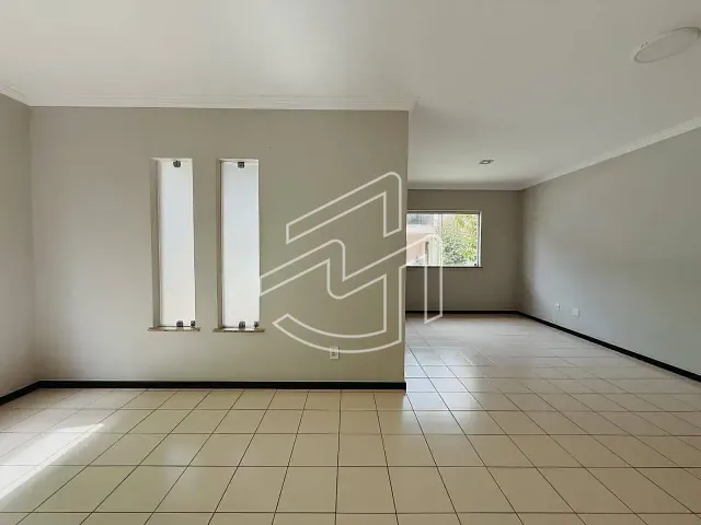 Casa 5 quartos e 4 banheiros, à venda, no bairro Parque Verde em Belém