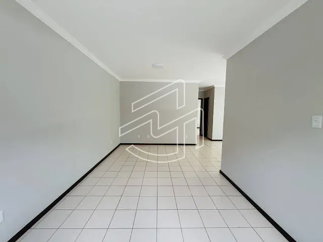 Casa 5 quartos e 4 banheiros, à venda, no bairro Parque Verde em Belém