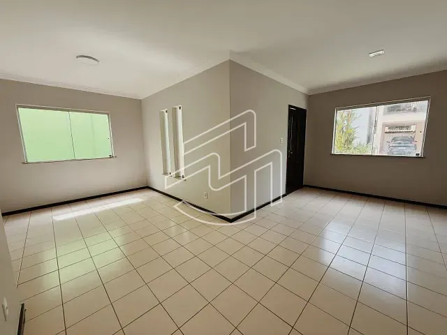 Casa 5 quartos e 4 banheiros, à venda, no bairro Parque Verde em Belém