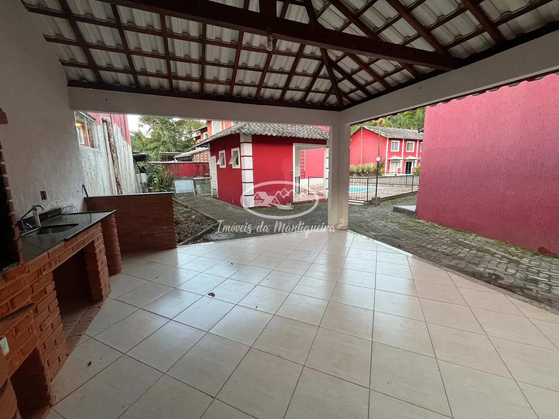 Casa, 2 quartos, 68 m² - Foto 25