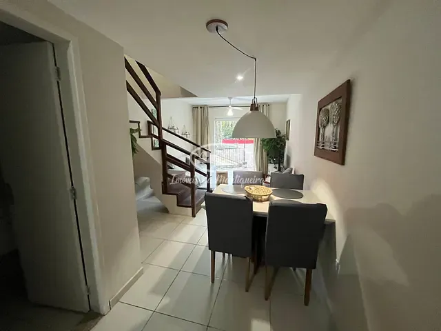 Casa 2 quartos e 2 banheiros, à venda, no bairro Côrrego Frio (Penedo) em Itatiaia