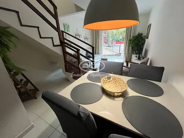 Casa 2 quartos e 2 banheiros, à venda, no bairro Côrrego Frio (Penedo) em Itatiaia