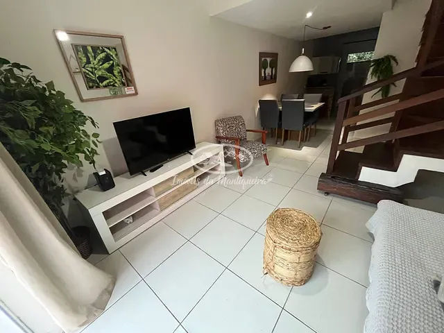 Casa 2 quartos e 2 banheiros, à venda, no bairro Côrrego Frio (Penedo) em Itatiaia