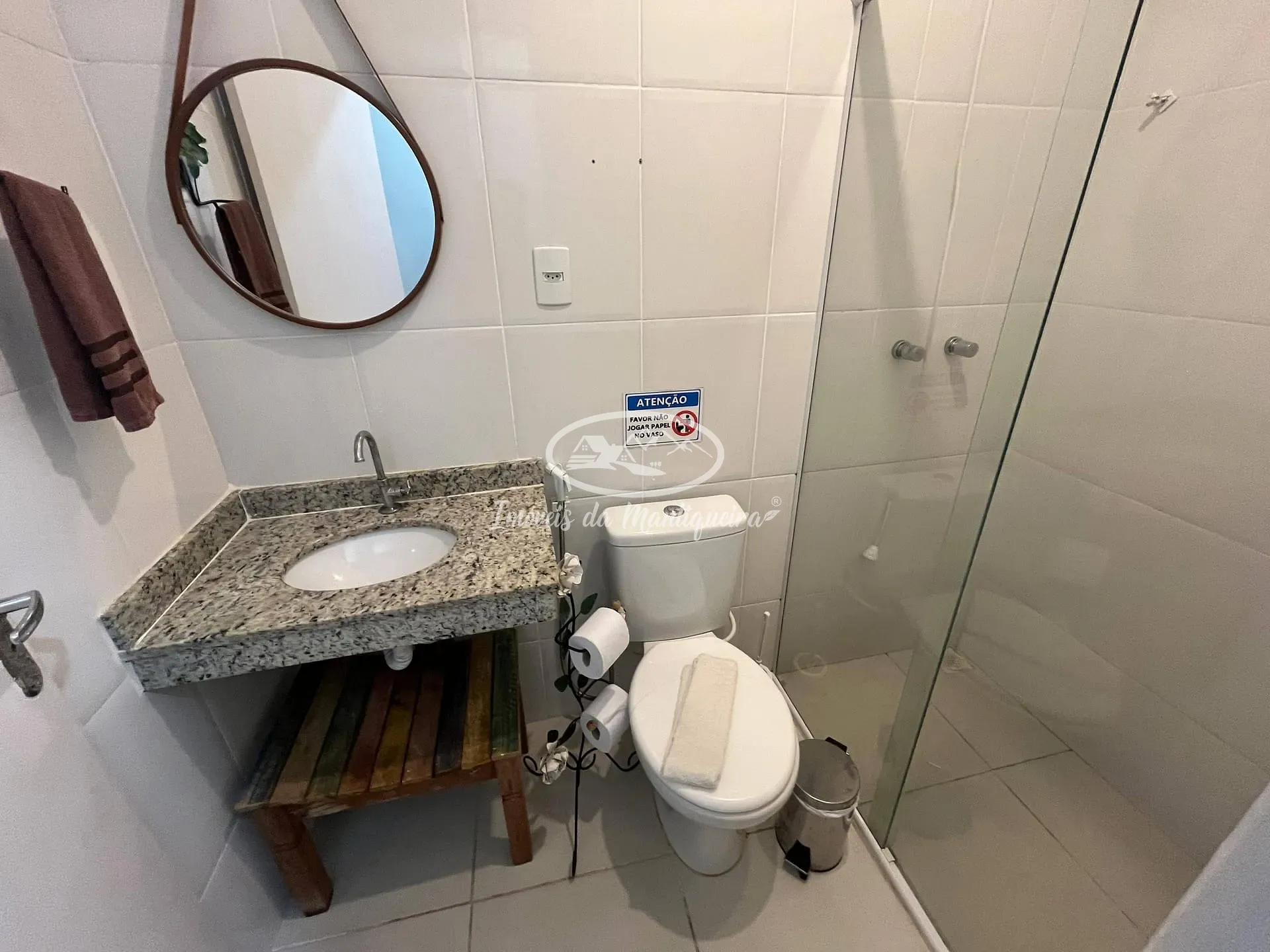 Casa, 2 quartos, 68 m² - Foto 8