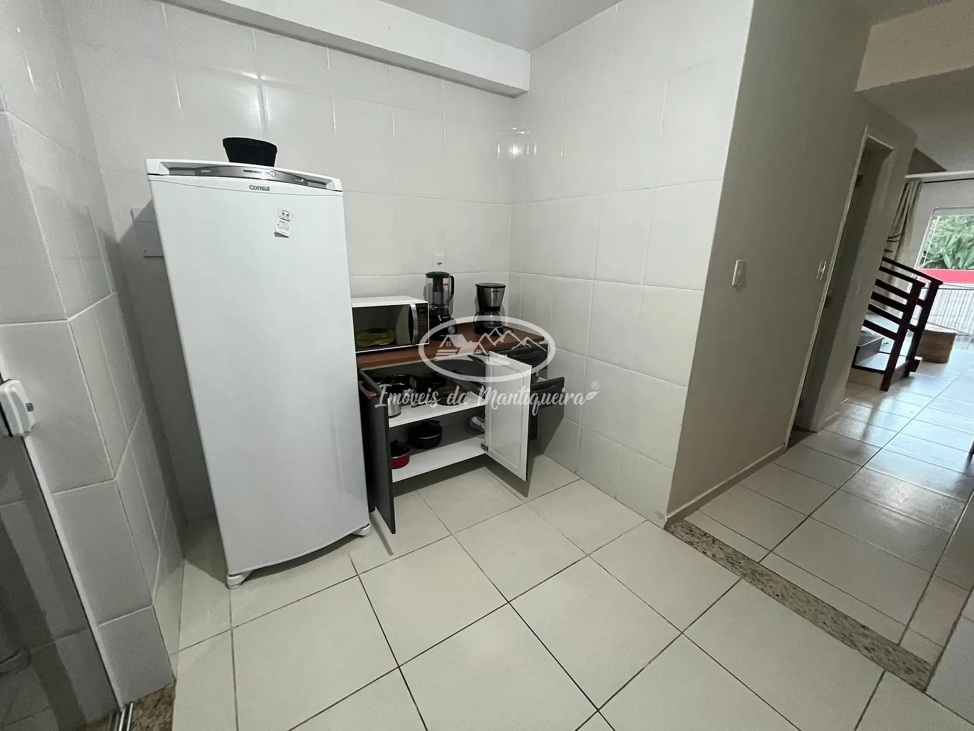 Casa, 2 quartos, 68 m² - Foto 11