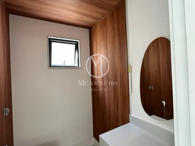 Casa 4 quartos e 5 banheiros, à venda, no bairro Barra da Tijuca em Rio de Janeiro