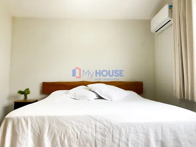 Casa 3 quartos e 2 banheiros, à venda, no bairro Pé de serra em Uruçuca