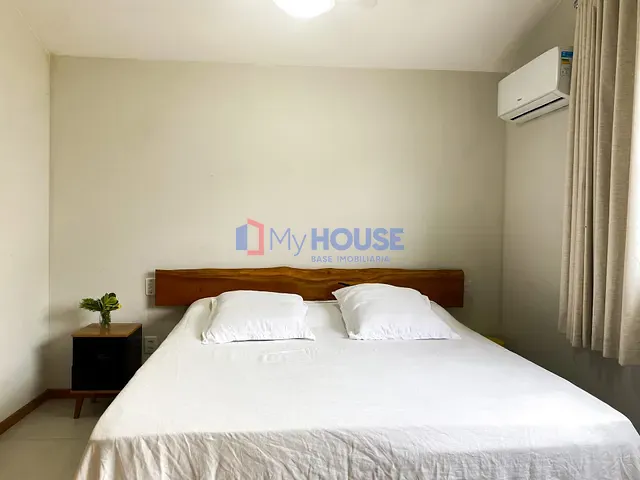 Casa 3 quartos e 2 banheiros, à venda, no bairro Pé de serra em Uruçuca