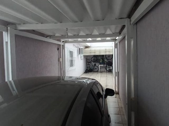 Foto do Casa - Casa à venda 3 Quartos, 1 Suite, 200M², Boa Vista, Itajubá - MG | MOHALLEM e LOPES CORRETAGEM E ADMINISTRACAO DE IMOVEIS LTDA