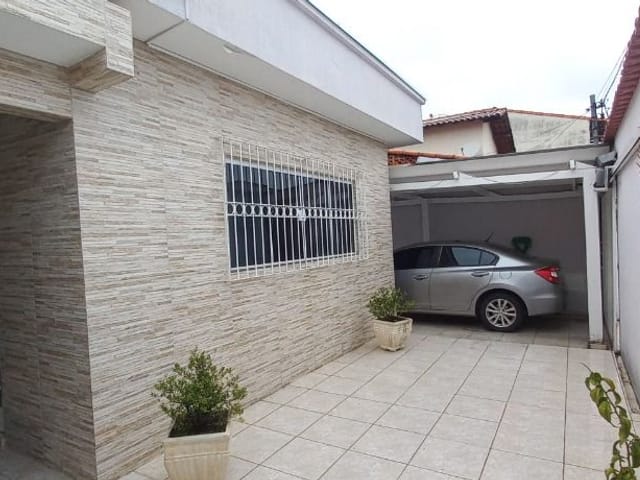 Foto do Casa - Casa à venda 3 Quartos, 1 Suite, 200M², Boa Vista, Itajubá - MG | MOHALLEM e LOPES CORRETAGEM E ADMINISTRACAO DE IMOVEIS LTDA