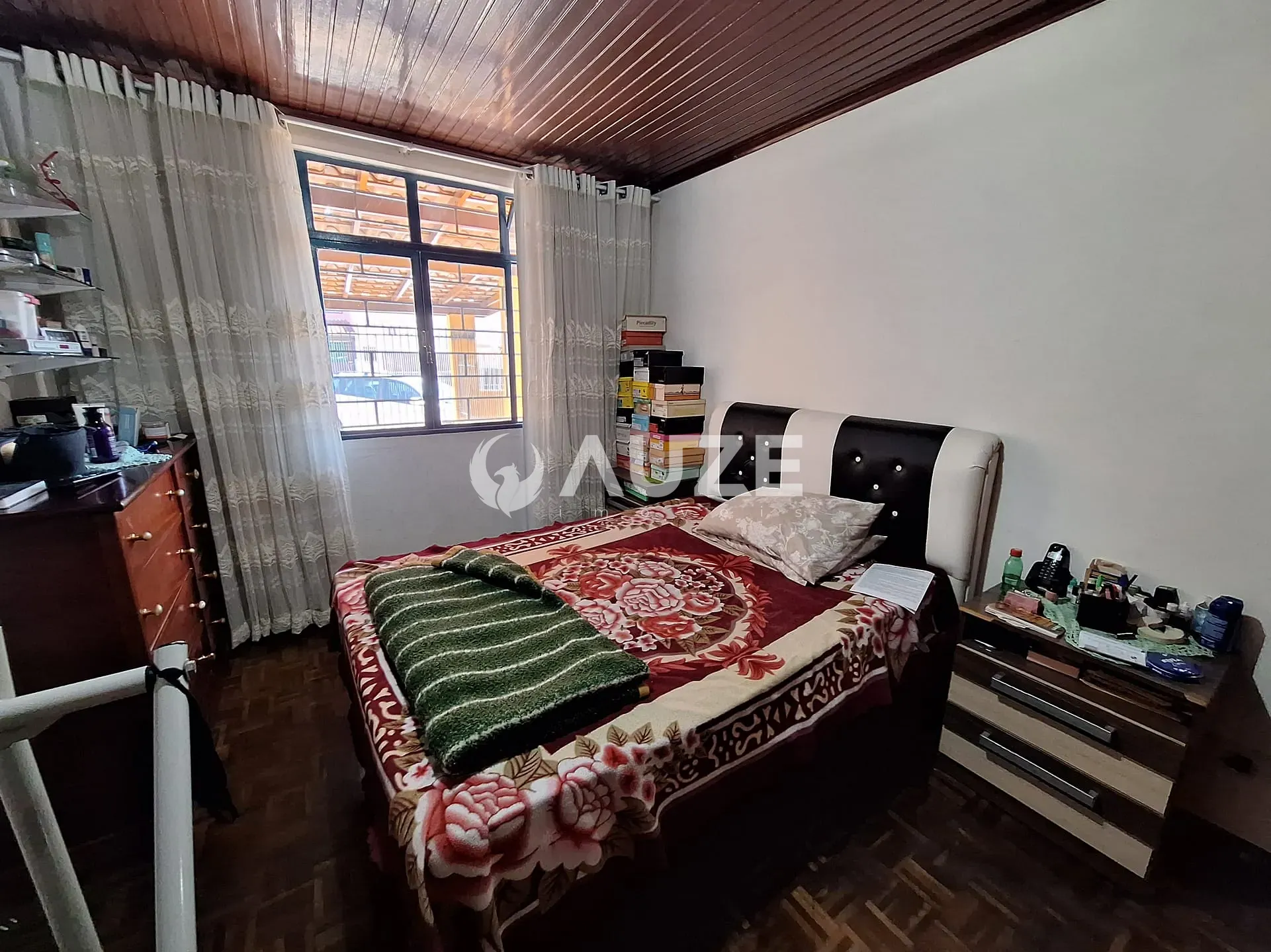 Casa, 4 quartos, 130 m² - Foto 6