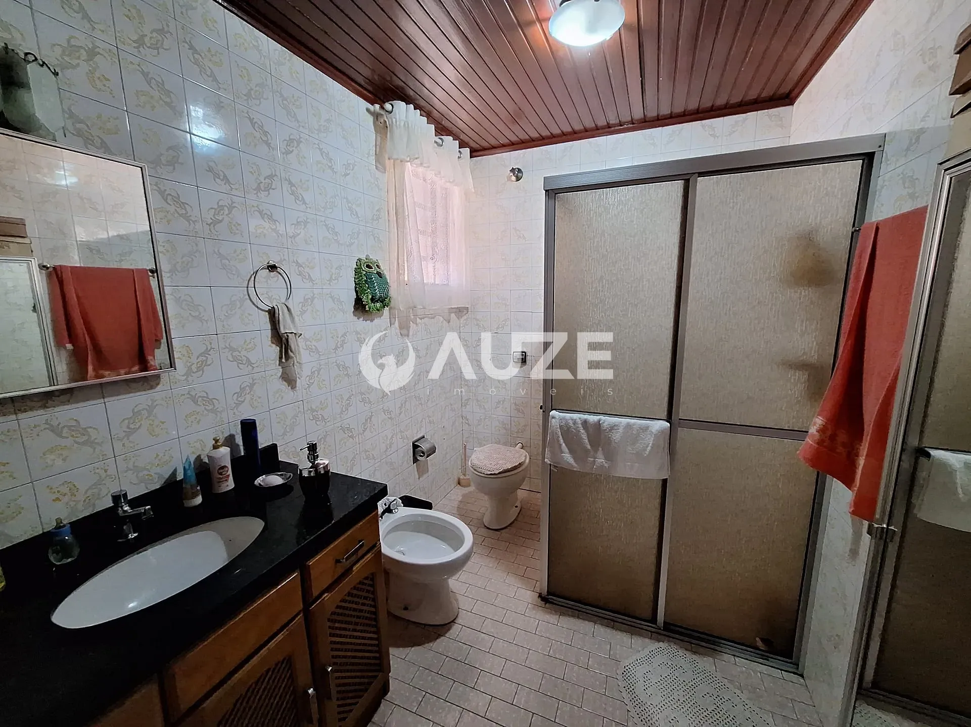 Casa, 4 quartos, 130 m² - Foto 7