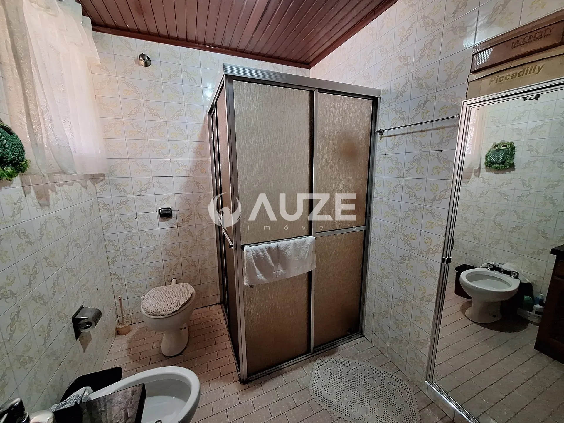 Casa, 4 quartos, 130 m² - Foto 8