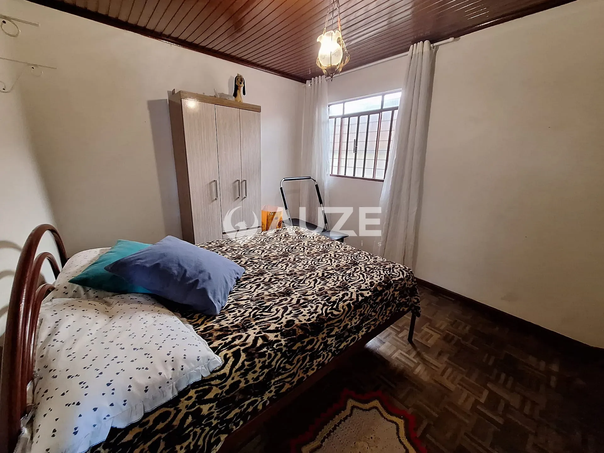 Casa, 4 quartos, 130 m² - Foto 9