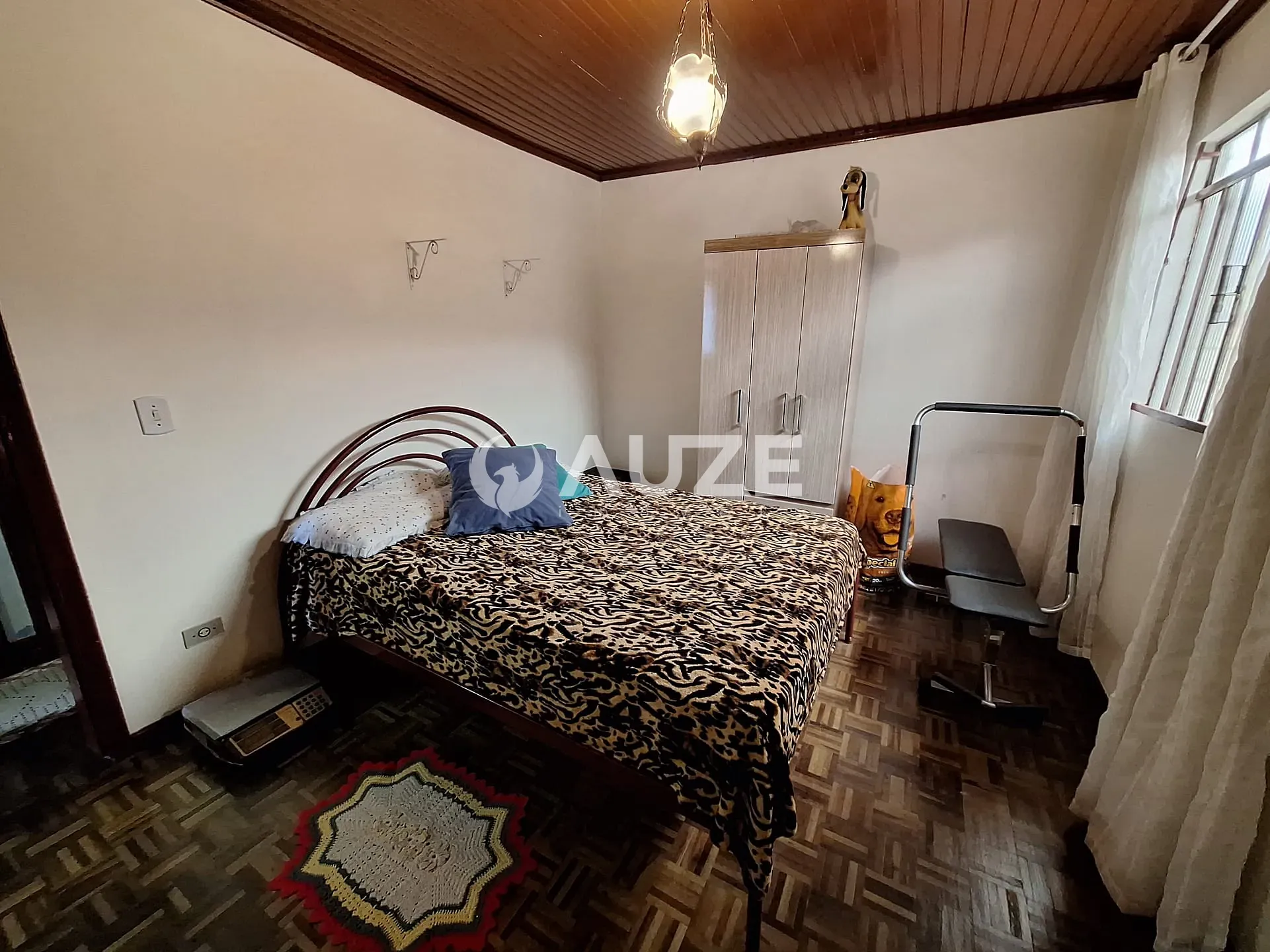 Casa, 4 quartos, 130 m² - Foto 10