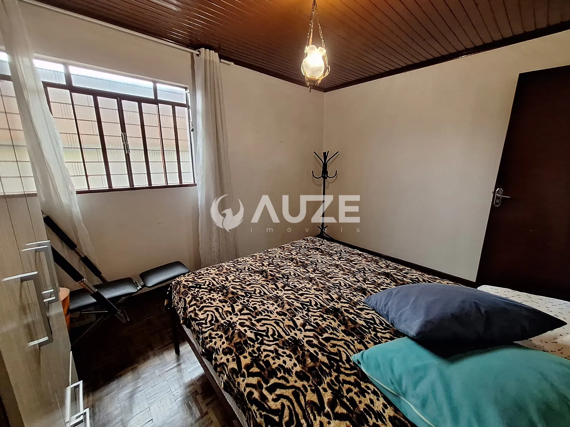 Casa, 4 quartos, 130 m² - Foto 11
