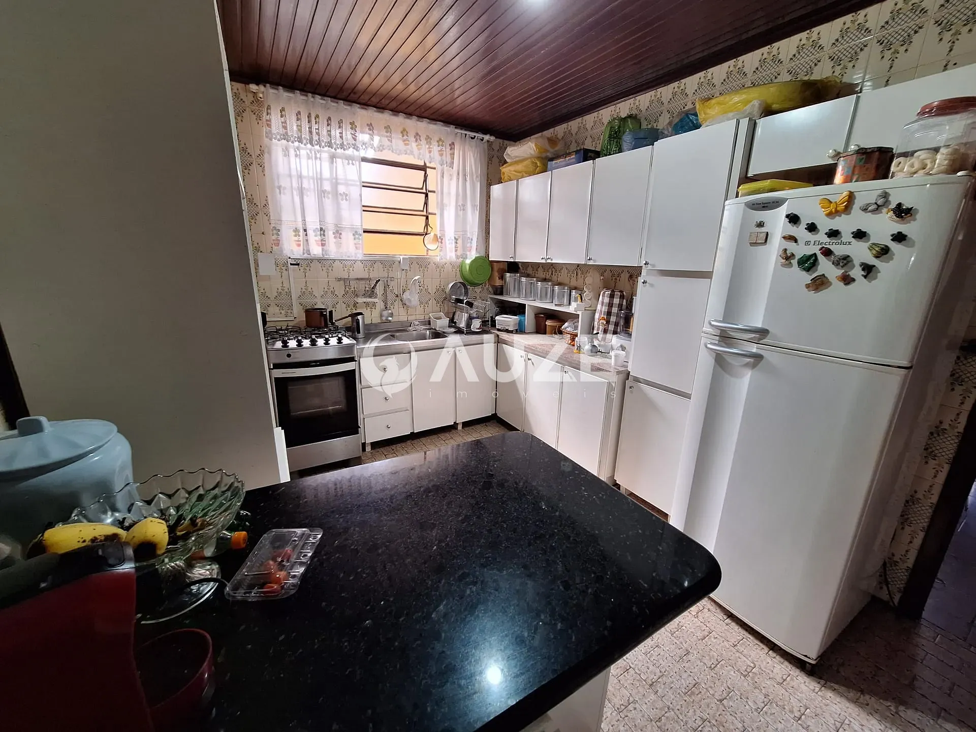 Casa, 4 quartos, 130 m² - Foto 15