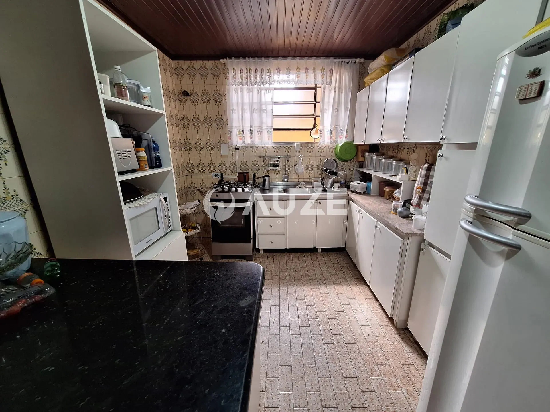 Casa, 4 quartos, 130 m² - Foto 16