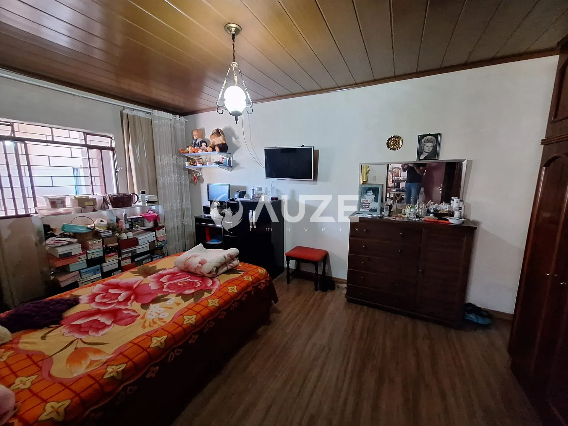 Casa, 4 quartos, 130 m² - Foto 12