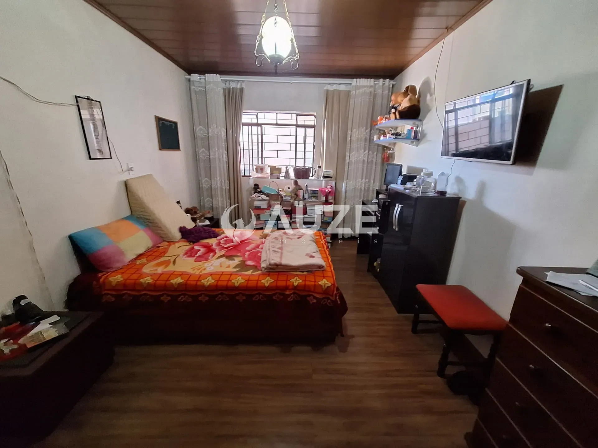Casa, 4 quartos, 130 m² - Foto 13