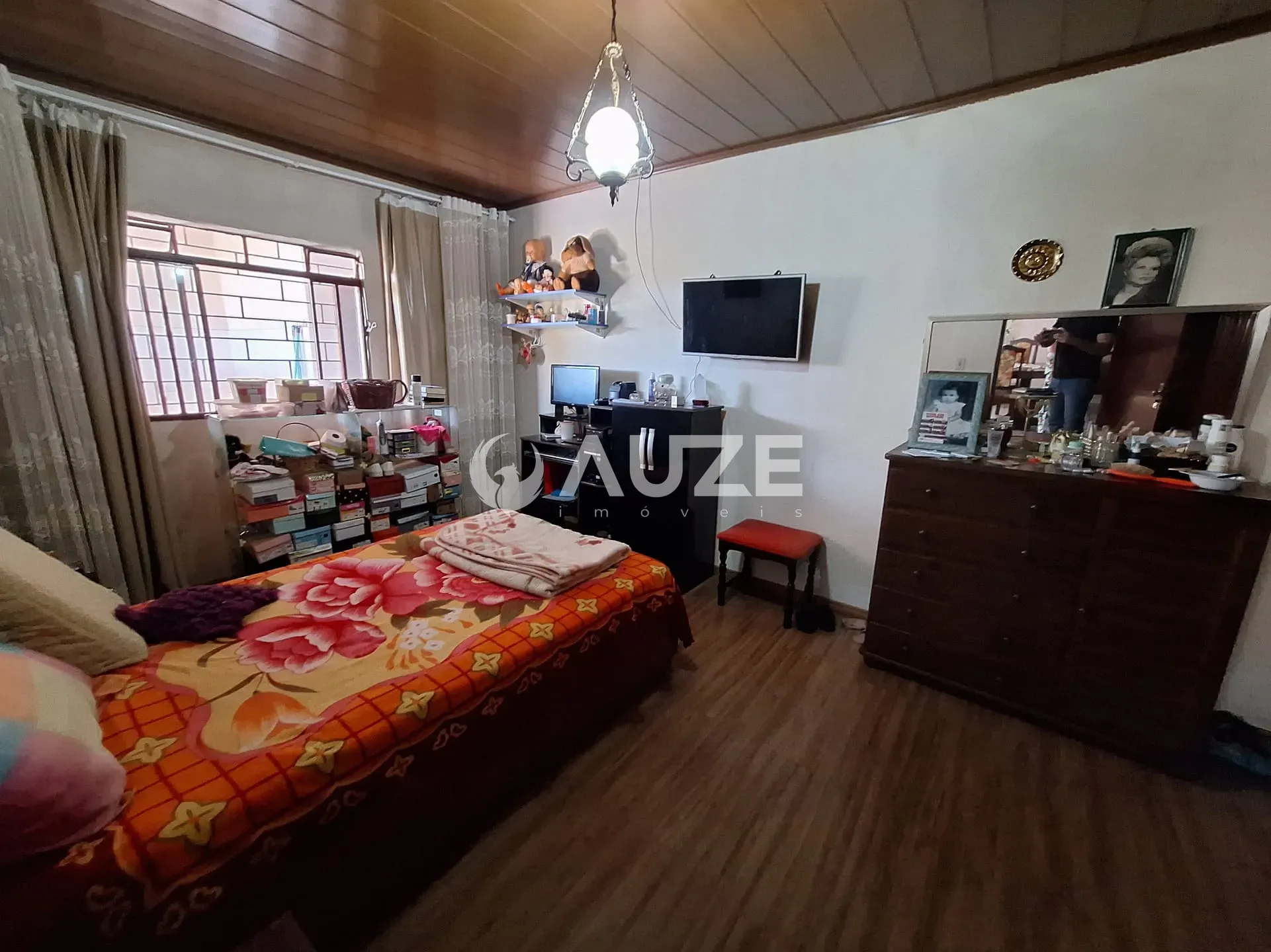 Casa, 4 quartos, 130 m² - Foto 14