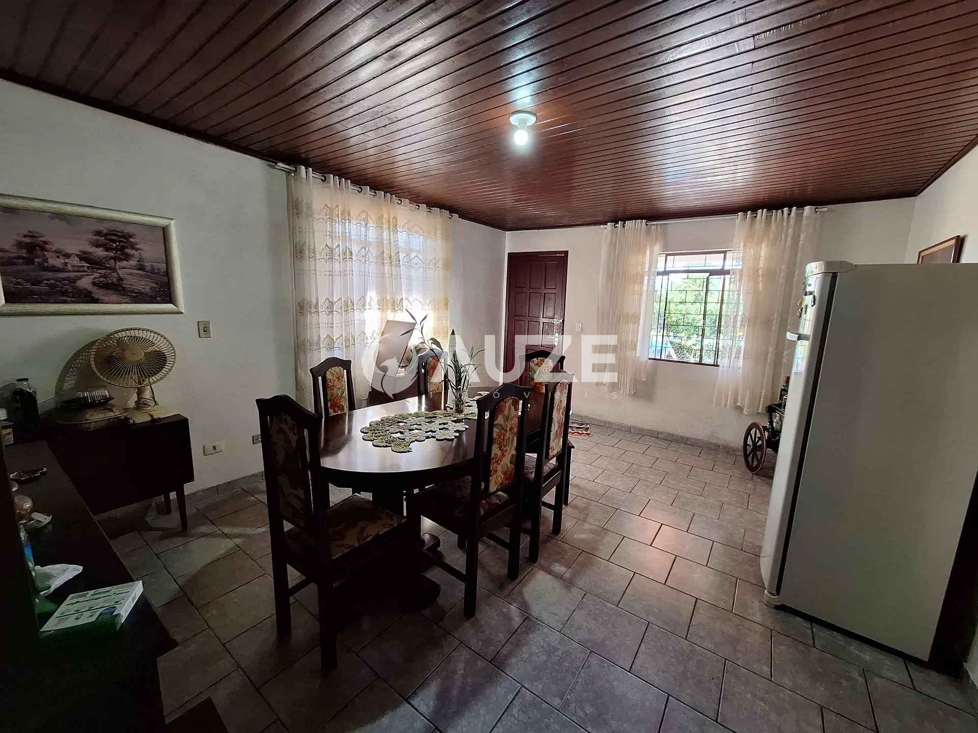 Casa, 4 quartos, 130 m² - Foto 17
