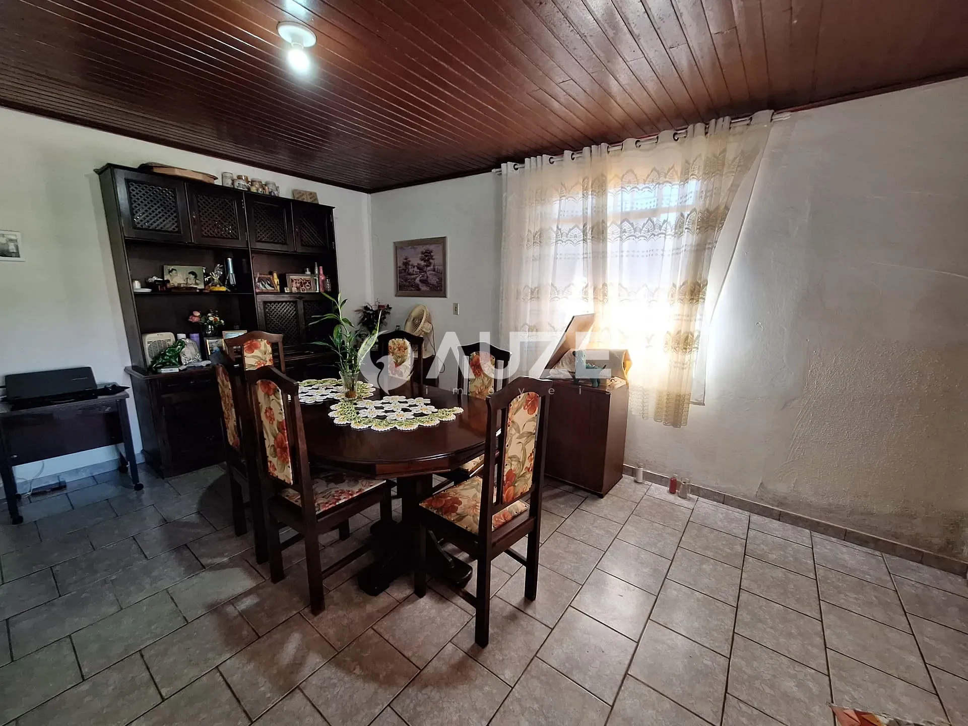 Casa, 4 quartos, 130 m² - Foto 18