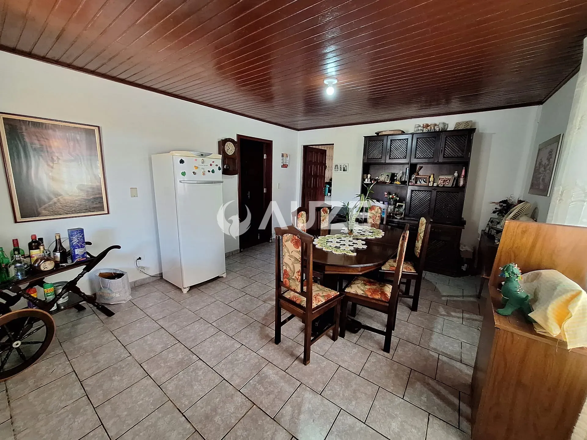 Casa, 4 quartos, 130 m² - Foto 19