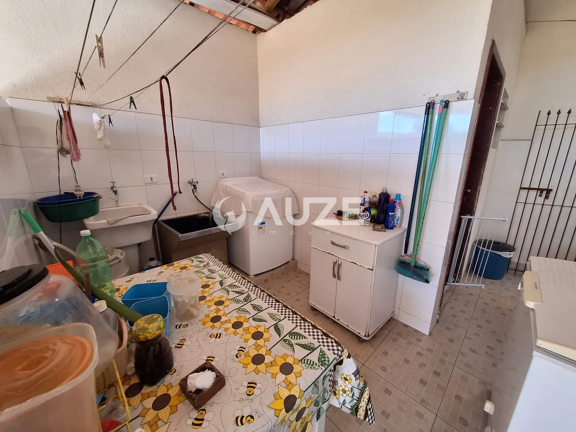 Casa, 4 quartos, 130 m² - Foto 23