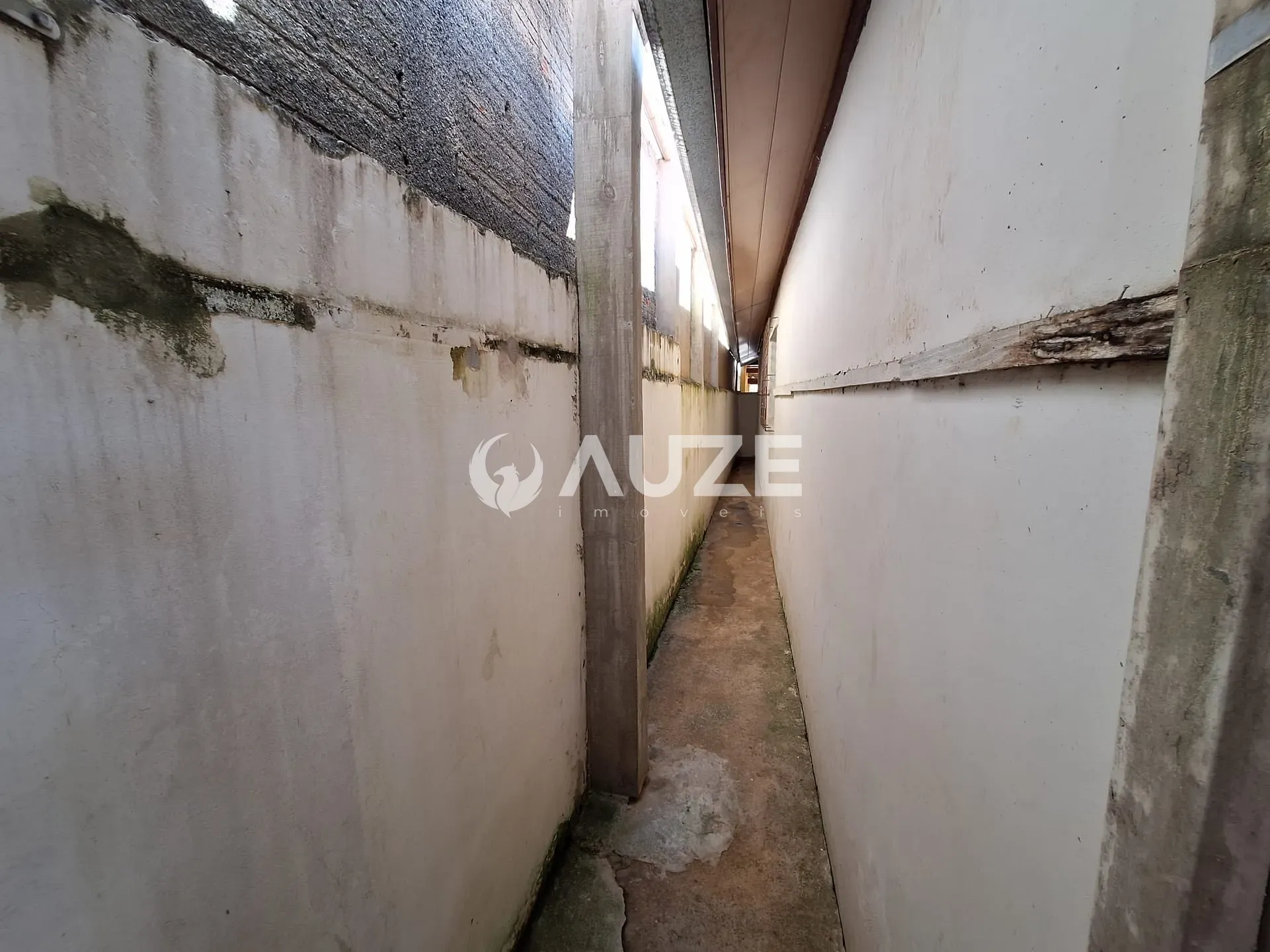 Casa, 4 quartos, 130 m² - Foto 24