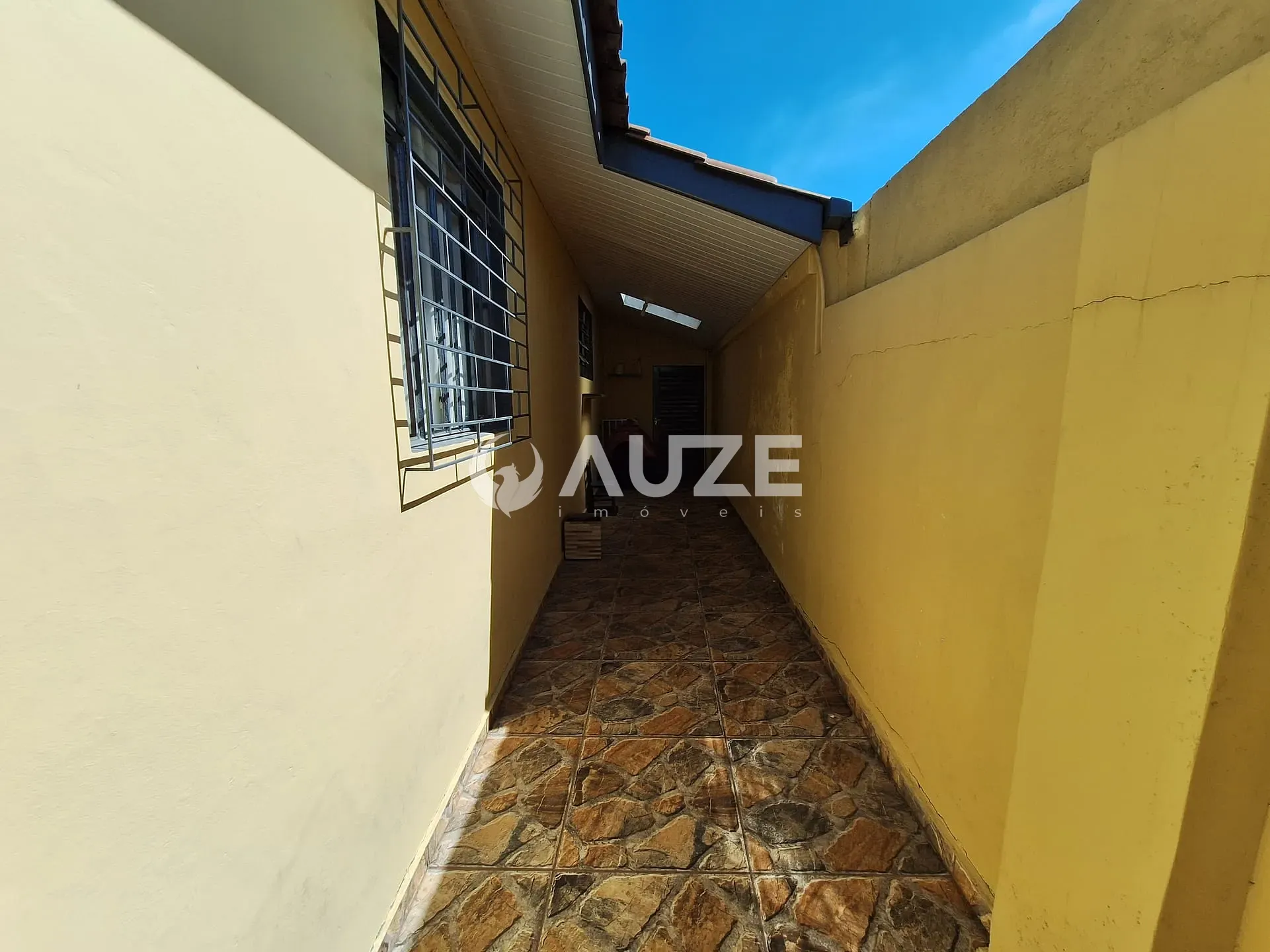 Casa, 4 quartos, 130 m² - Foto 25