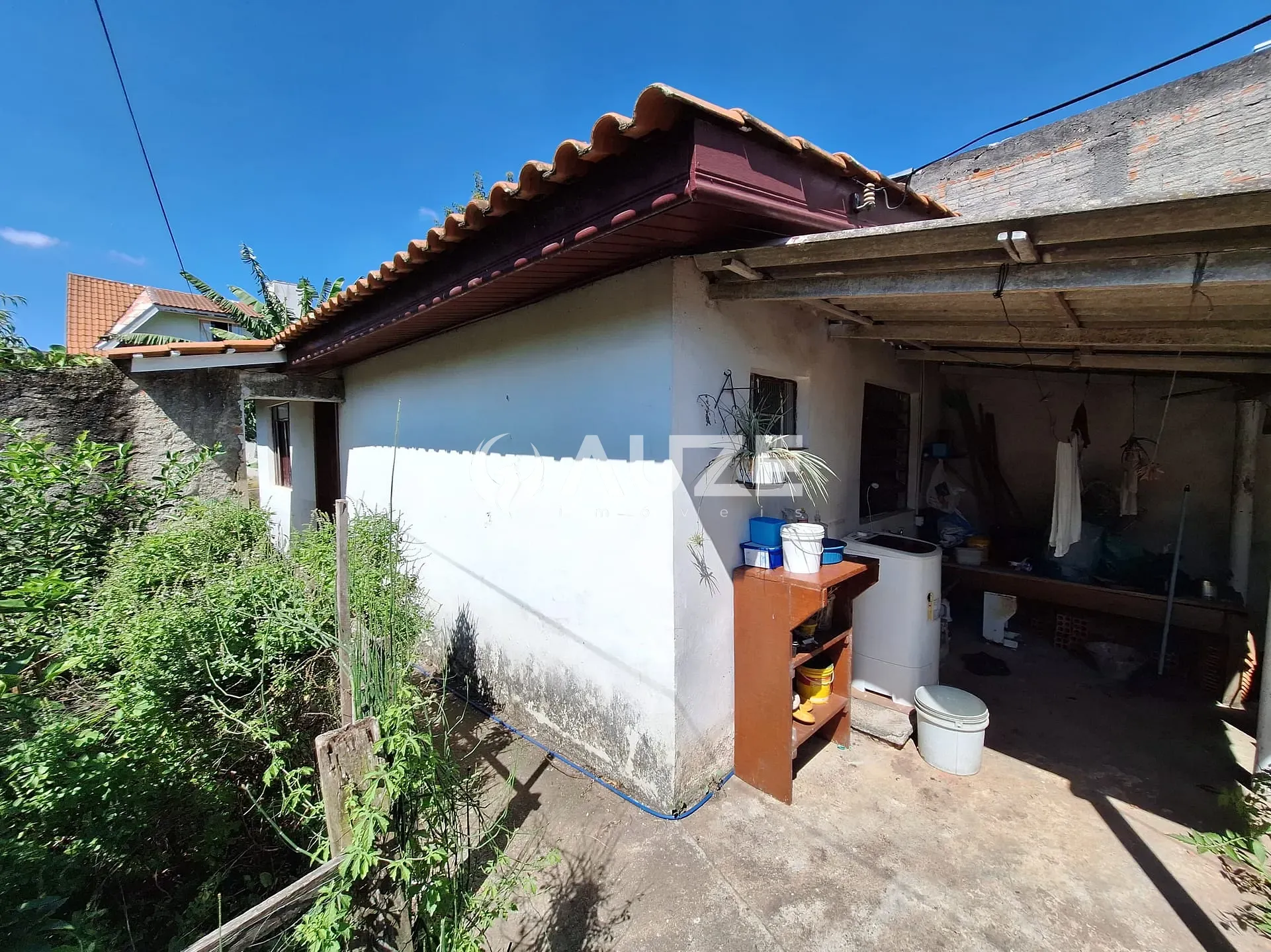 Casa, 4 quartos, 130 m² - Foto 28