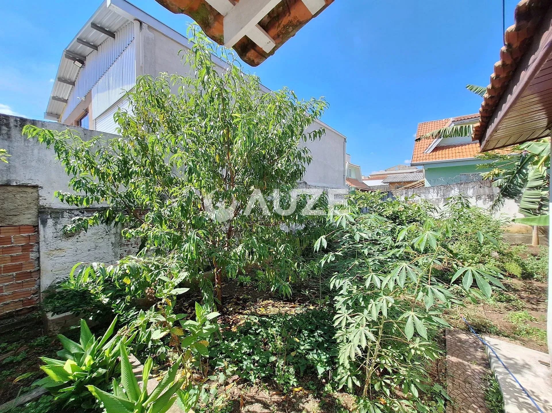 Casa, 4 quartos, 130 m² - Foto 31
