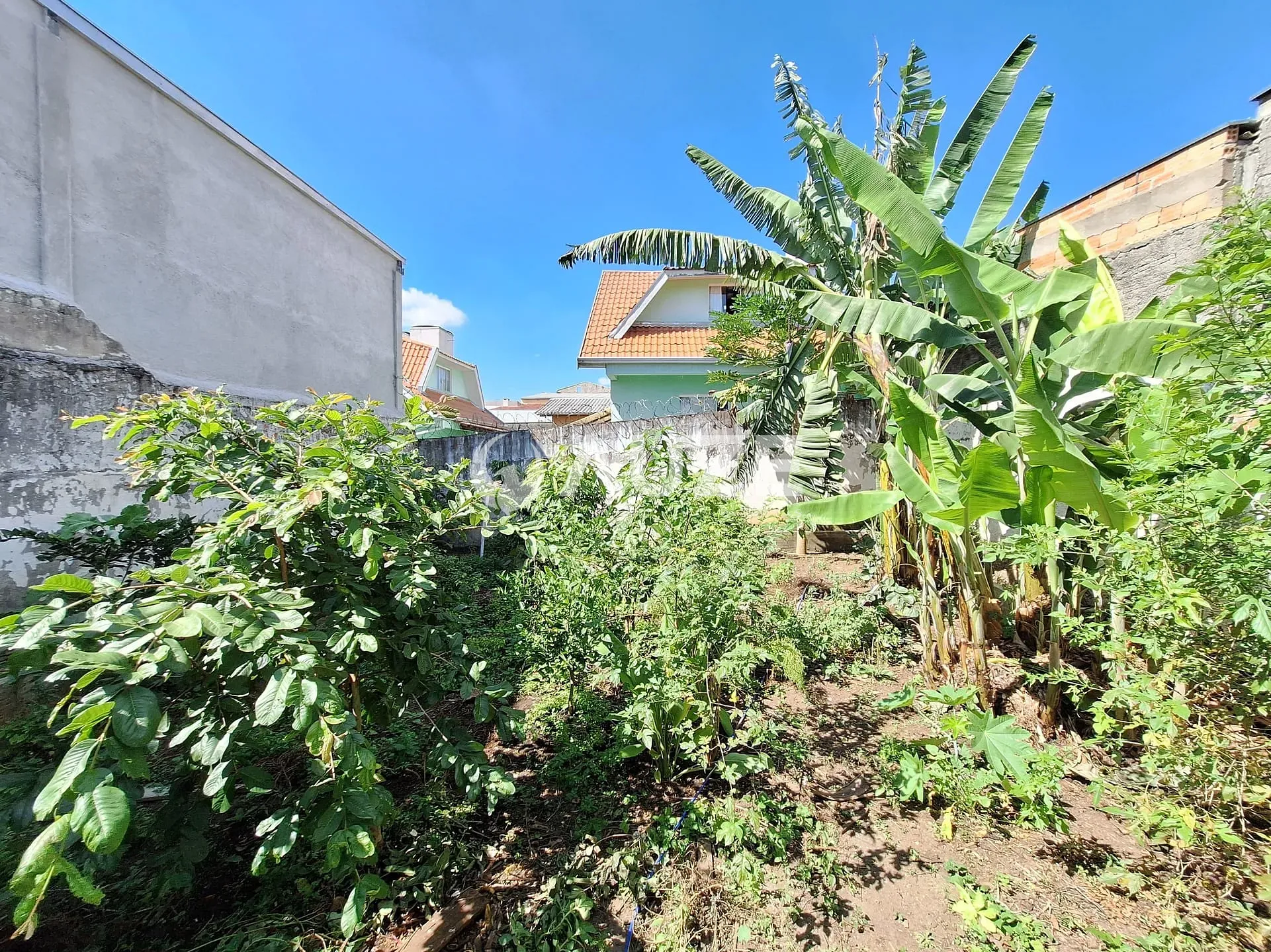 Casa, 4 quartos, 130 m² - Foto 32