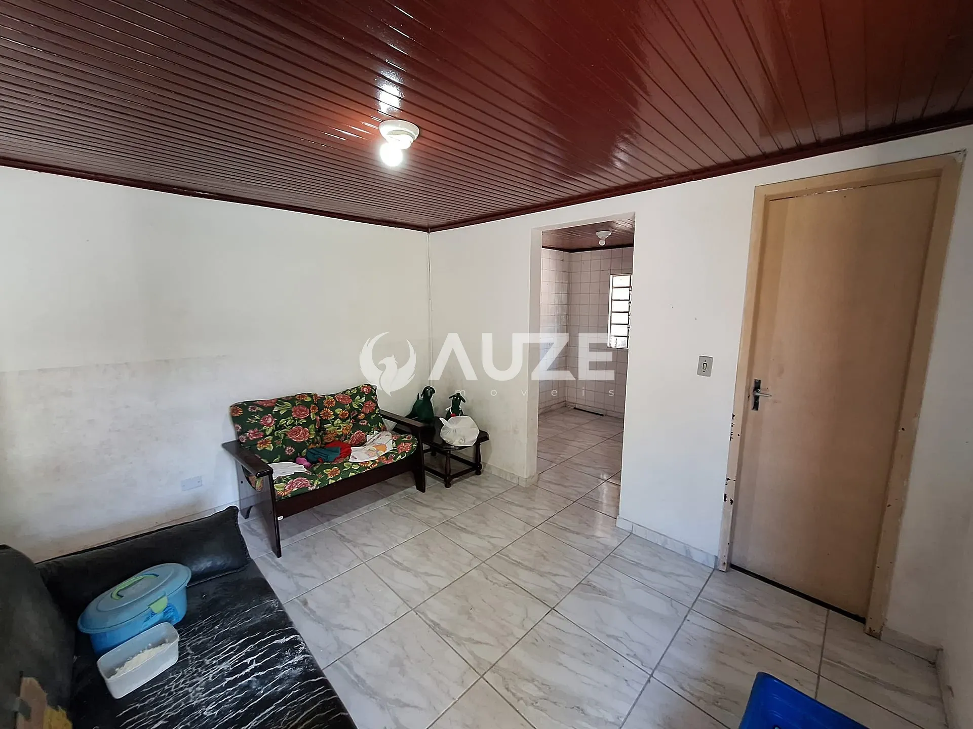 Casa, 4 quartos, 130 m² - Foto 29