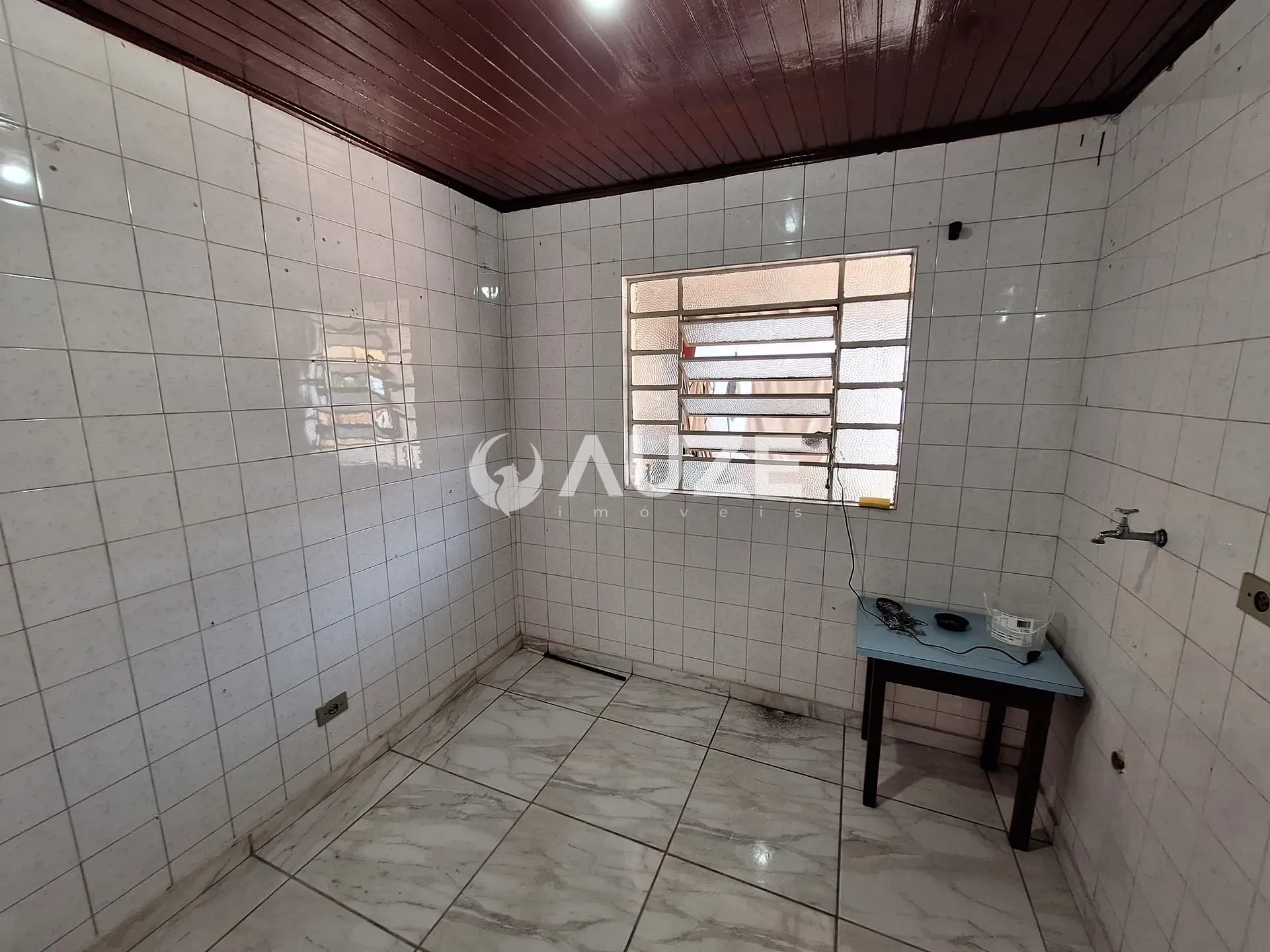 Casa, 4 quartos, 130 m² - Foto 30