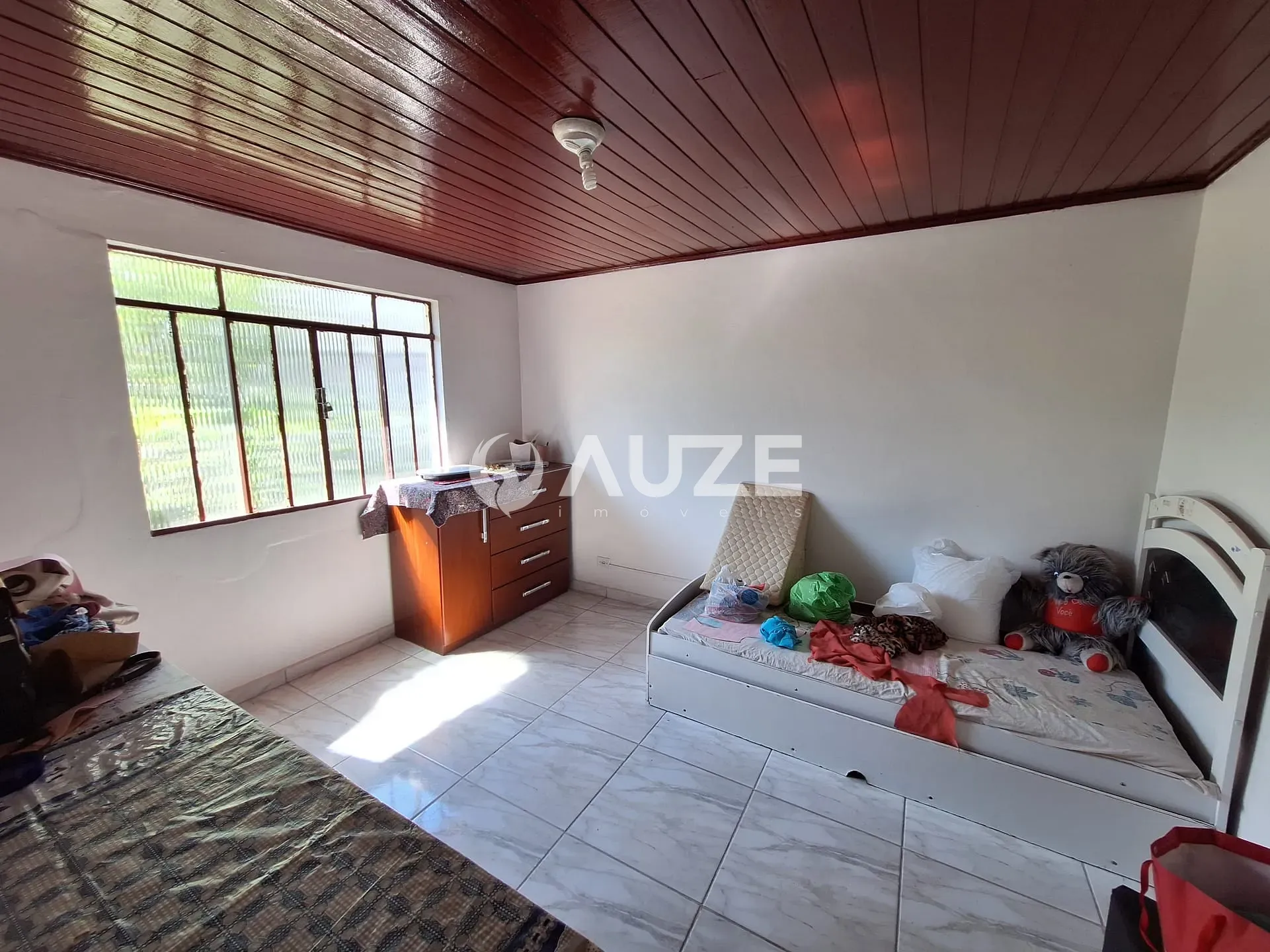 Casa, 4 quartos, 130 m² - Foto 33