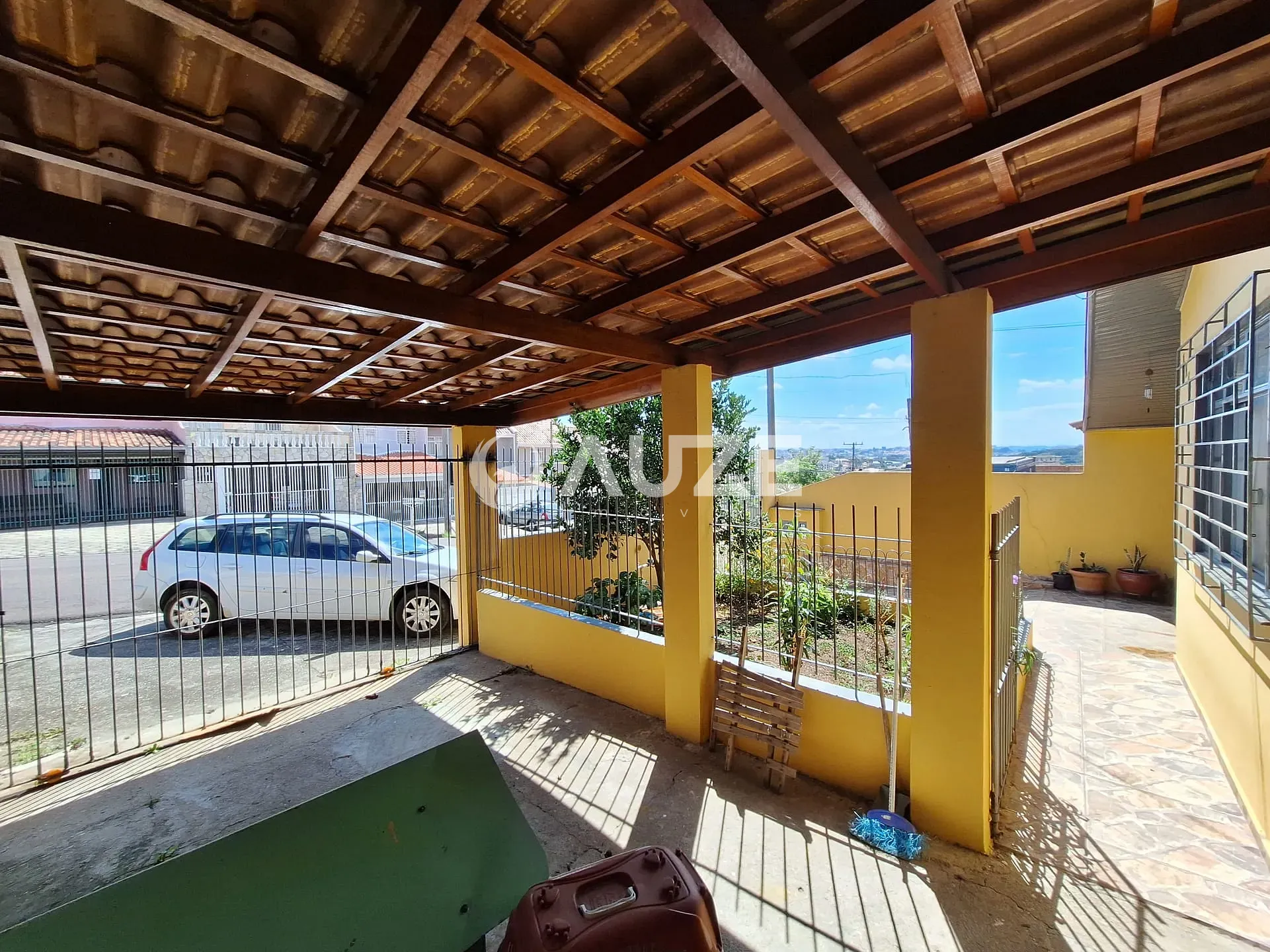 Casa, 4 quartos, 130 m² - Foto 36