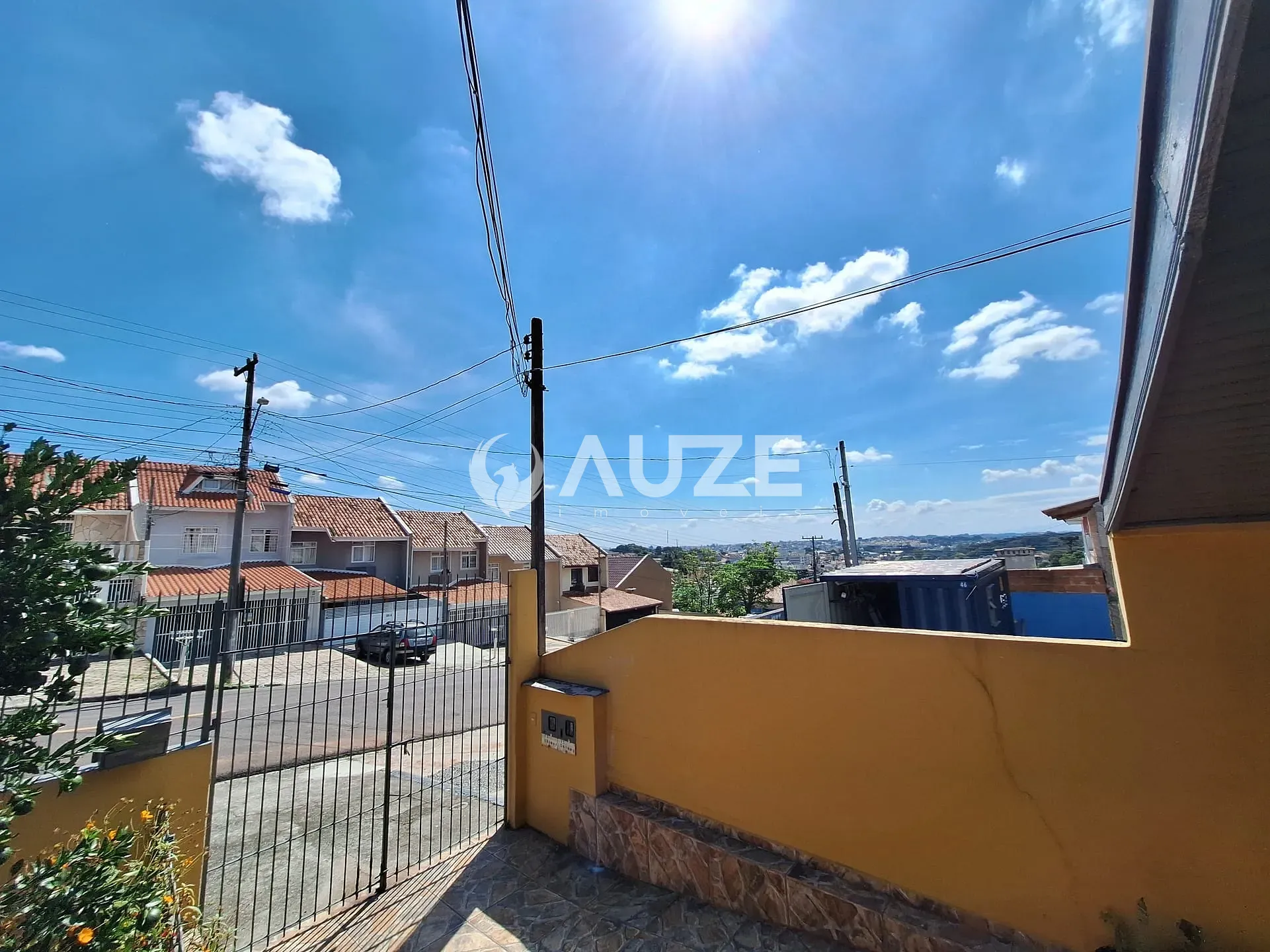 Casa, 4 quartos, 130 m² - Foto 37
