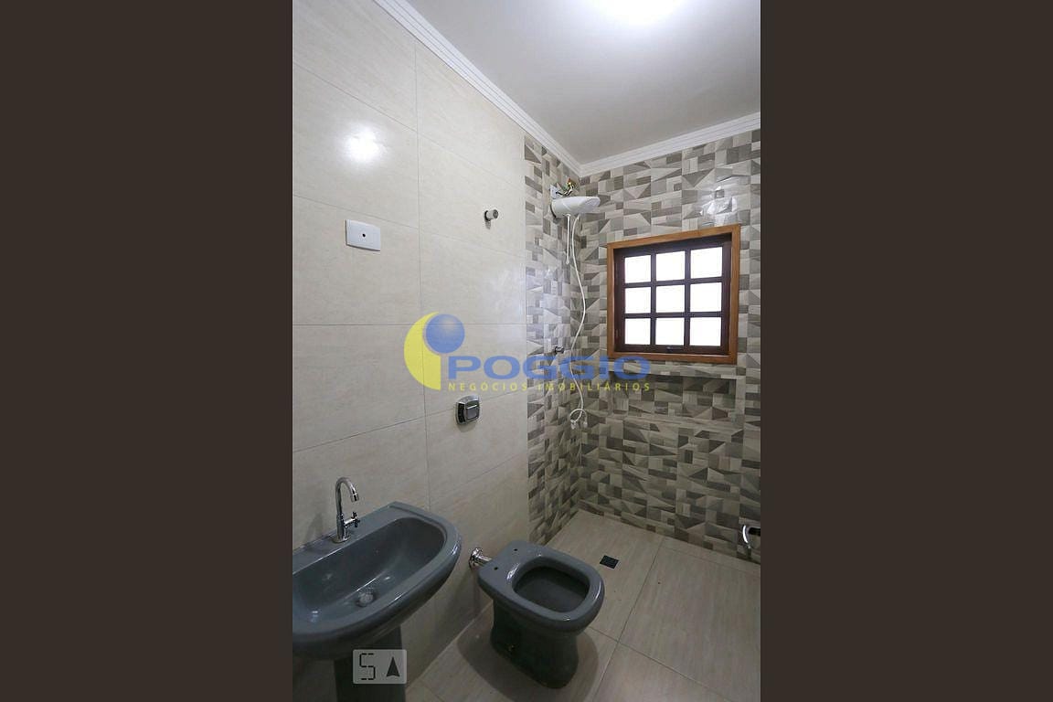 Casa, 3 quartos, 200 m² - Foto 36