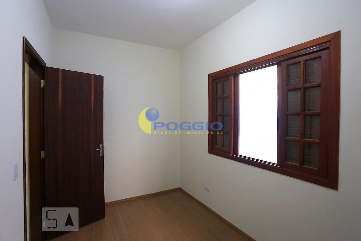 Casa, 3 quartos, 200 m² - Foto 33