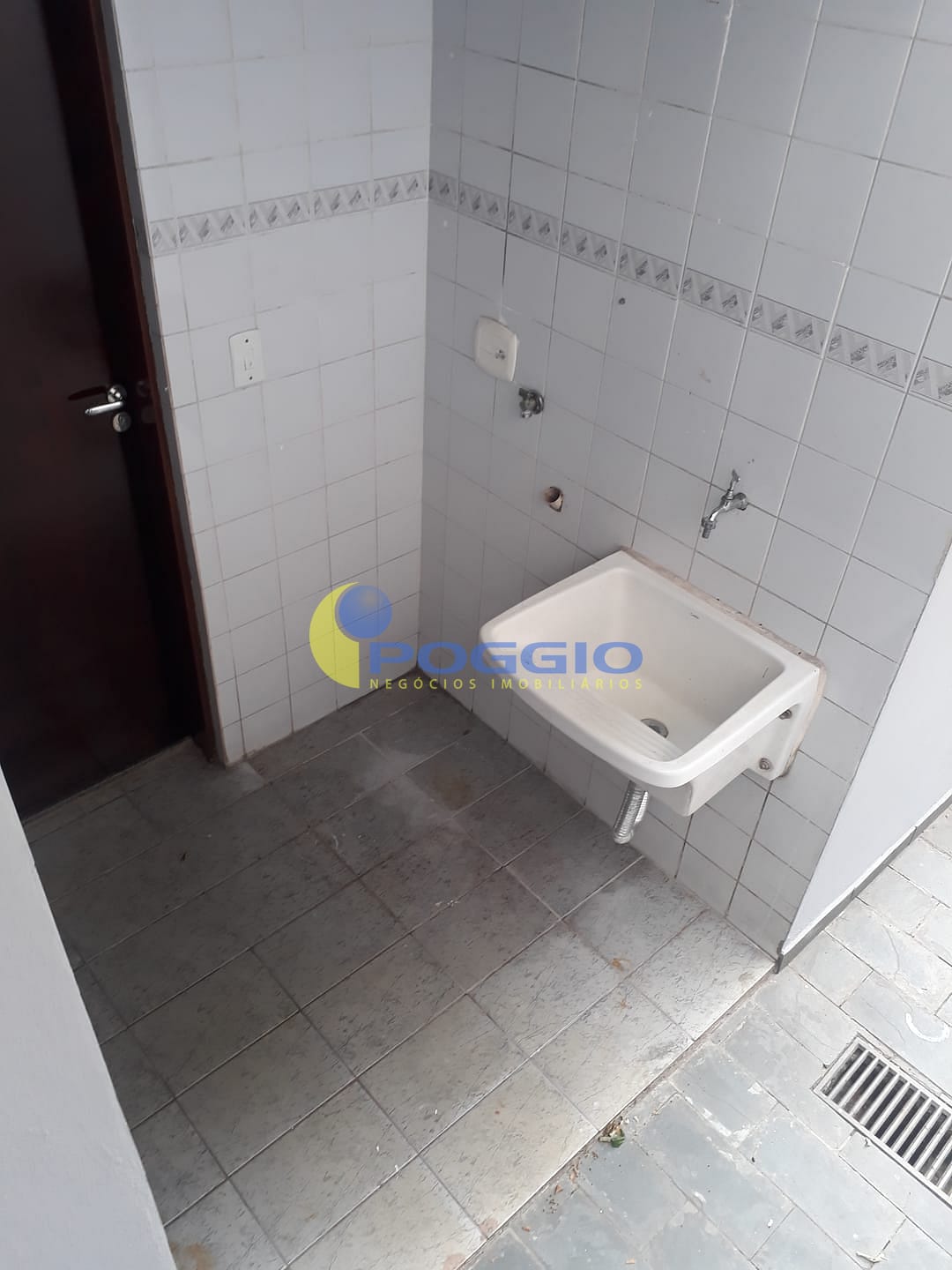 Casa, 3 quartos, 200 m² - Foto 39