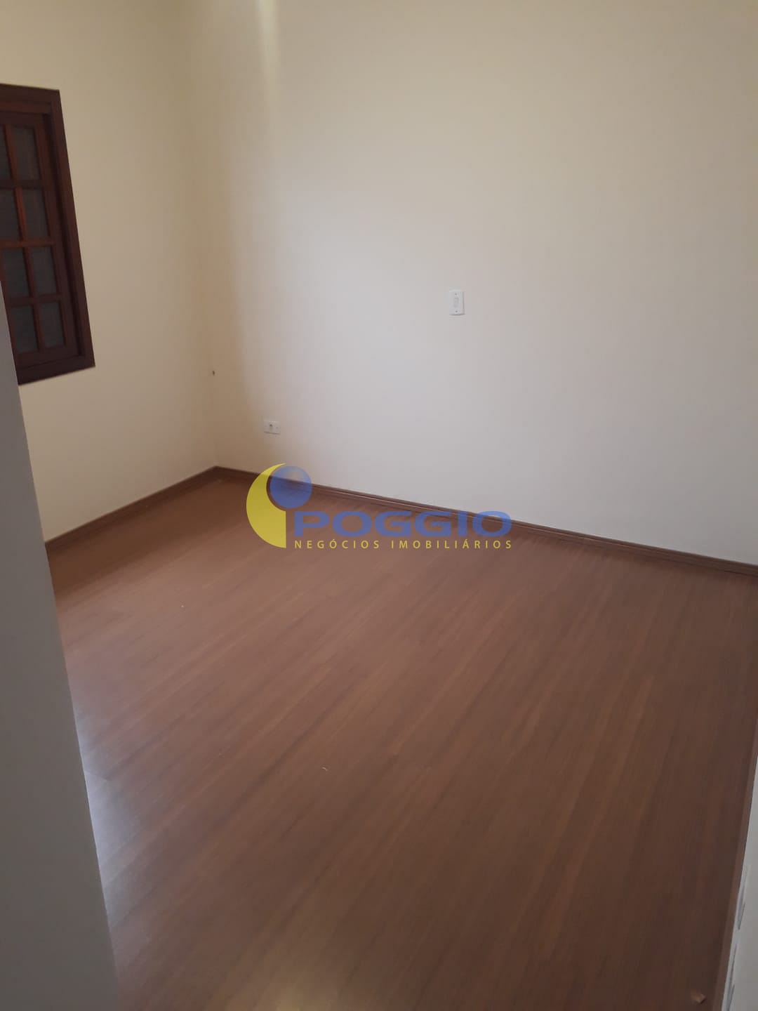 Casa, 3 quartos, 200 m² - Foto 32